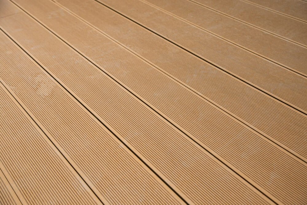 A38 - Image 8