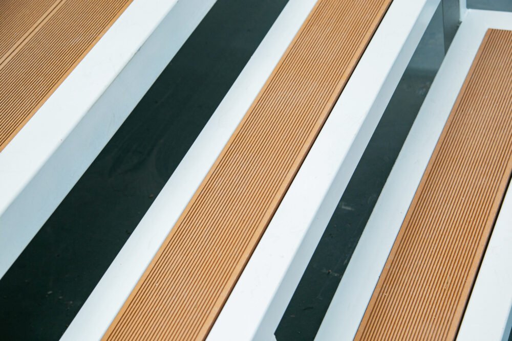 A38 - Image 9